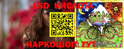 гидра Беслан