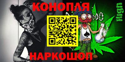 mdpv Берёзовский