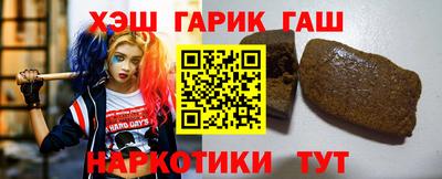 mdpv Берёзовский