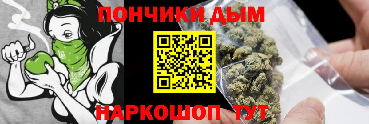 Канабис сатива  Канабис план  Вход с VPN  Златоуст 